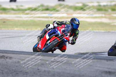 media/Mar-23-2025-TrackDaz (Sun) [[88a7749186]]/A Group/11am (Sunset)/